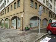 Inmueble en Venta en Bilbao