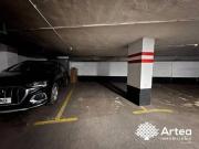 Inmueble en Venta en Bilbao