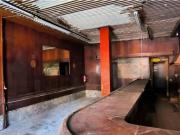 Inmueble en Venta en Bilbao