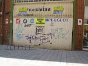 Inmueble en Venta en Bilbao