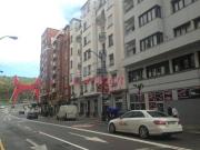 Inmueble en Venta en Bilbao