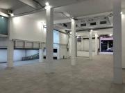 Inmueble en Venta en Bilbao
