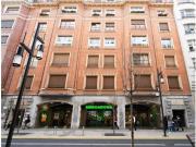 Inmueble en Venta en Bilbao