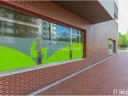 Inmueble en Venta en Bilbao