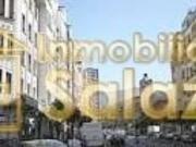 Inmueble en Venta en Bilbao