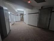 Inmueble en Venta en Bilbao