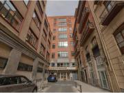 Inmueble en Venta en Bilbao