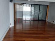 Inmueble en Venta en Bilbao