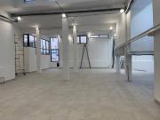 Inmueble en Venta en Bilbao