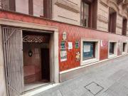 Inmueble en Venta en Bilbao