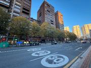 Inmueble en Venta en Bilbao