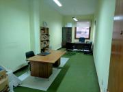 Inmueble en Venta en Bilbao