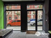 Inmueble en Venta en Bilbao