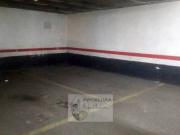 Inmueble en Venta en Bilbao