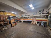 Inmueble en Venta en Bilbao