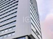 Inmueble en Venta en Bilbao