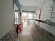 Inmueble en Venta en Bilbao