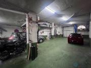 Inmueble en Venta en Bilbao