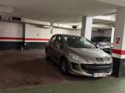 Inmueble en Venta en Bilbao