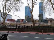 Inmueble en Venta en Bilbao
