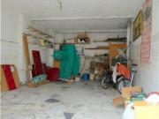 Inmueble en Venta en Bilbao