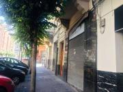 Inmueble en Venta en Bilbao