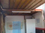 Inmueble en Venta en Bilbao