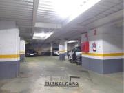 Inmueble en Venta en Bilbao