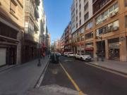 Inmueble en Venta en Bilbao