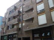 Inmueble en Venta en Bilbao