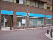 Inmueble en Venta en Bilbao