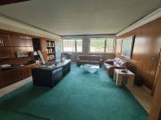 Inmueble en Venta en Bilbao