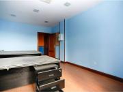 Inmueble en Venta en Bilbao