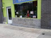 Inmueble en Venta en Bilbao