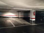 Inmueble en Venta en Bilbao