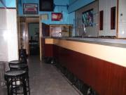 Inmueble en Venta en Bilbao