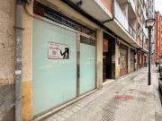 Inmueble en Venta en Bilbao