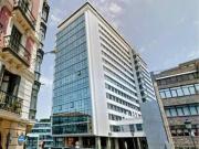 Inmueble en Venta en Bilbao