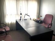 Inmueble en Venta en Bilbao