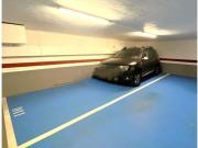 Inmueble en Venta en Bilbao