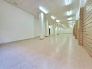 Inmueble en Venta en Bilbao