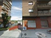 Inmueble en Venta en Bilbao