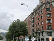 Inmueble en Venta en Bilbao