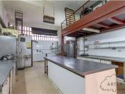 Inmueble en Venta en Bilbao