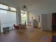 Inmueble en Venta en Bilbao