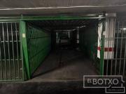 Inmueble en Venta en Bilbao