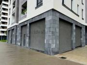 Inmueble en Venta en Bilbao