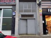 Inmueble en Venta en Bilbao