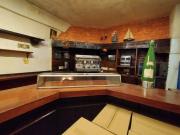 Inmueble en Venta en Bilbao