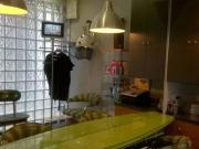 Inmueble en Venta en Bilbao